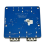 Display Module -Compatible Splitter 1 in 2 Set-Top 8