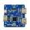 Display Module -Compatible Splitter 1 in 2 Set-Top 7