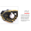 Double Layer Cowhide Baseball Glove, Softball Glov 7