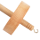 Drop Spindle Top Whorl Yarn Spinner for Crocheting 7
