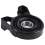 Driveshaft Center Support Bearing Boot Kit for 7L6 7