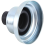 Driveshaft Center Support Bearing Boot Kit for 7L6 11
