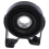 Driveshaft Center Support Bearing Boot Kit for 7L6 8