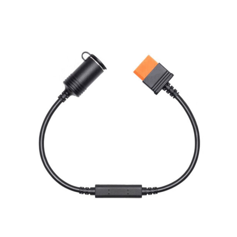 Drone Power Fast Charging Cable For Sdc Transfer S 4854006781953