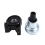 Driveshaft Center Support Bearing Boot Kit for 7L6 6