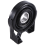 Driveshaft Center Support Bearing Boot Kit for 7L6 9