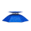 Double Layer Windproof Umbrella Overhead Fishing C 1