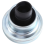 Driveshaft Center Support Bearing Boot Kit for 7L6 10