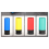 Drive Wheel Protector Impact Socket Sleeve Set Pla 6