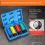 Drive Wheel Protector Impact Socket Sleeve Set Pla 7