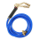 Double-Head High Temperature LPG Welding Torch Air 1