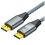 DP1.4 8K 60Hz Displayport Cable DP 4K 144Hz Shield 5