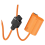 D-Tap to DT-EL15 Dummy Battery Cable for Camera 6
