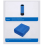 Drive Wheel Protector Impact Sleeve Set, Durables 4