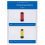 Drive Wheel Protector Impact Sleeve Set, Durables 3