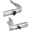 DW7084 Replacement Crown Moulding Stop for Miter S 6