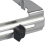 DW7084 Replacement Crown Moulding Stop for Miter S 7