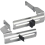 DW7084 Replacement Crown Moulding Stop for Miter S 5