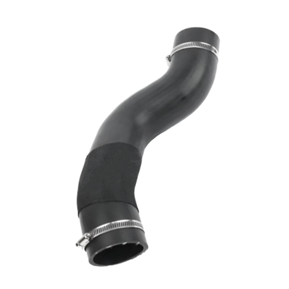 Eb3g6f073bd Intercooler Outlet Air Hose For Everes 4851794113225