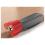 Edge Sealing Strip Trimming Tool Woodworking Chamf 4