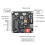 DY-HV8F 12V/24V Trigger Serial Port Control 10W/20 4
