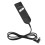 Electric Recliner Chairs Controller 2 Button 5 Pin 1