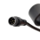 Electric Scooter Switch 48V 20A Dashboard 6-Pin Co 6