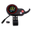 Electric Scooter Switch 48V 20A Dashboard 6-Pin Co 3
