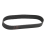 Electric Bogie Pinion Belt /Steering Rack Gear for 1