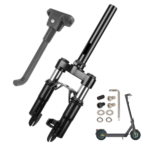 Electric Scooters Front Shock Absorbers Set 2