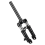 Electric Scooters Front Shock Absorbers Set 5
