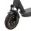 Electric Scooters Front Shock Absorbers Set 4