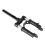Electric Scooters Front Shock Absorbers Set 7
