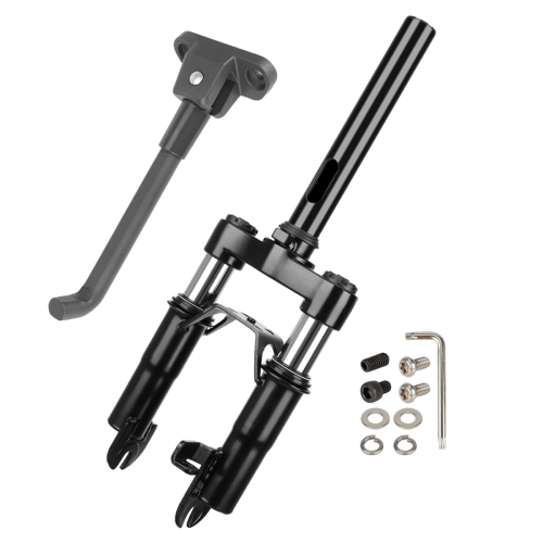 Electric Scooters Front Shock Absorbers Set 1