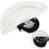 Electric Blade Guard/Safety Cover Replacement for 4