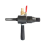 Electric Hammer Water Inject Converter Turn Into D 1