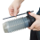 Electric Hammer Drill with Percussion&Integrated D 6