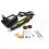 Electric Mini Grinder Tool Kit Rotary Drill Speed 1