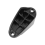 Electric Scooter Front Reflector Left and Right fo 7