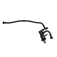 Magnetventil für elektrischen Kanister 9800111980 1502J8