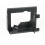 Electric Planer Labor-Saving Flip Bracket Inverted 7