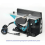 Electric Planer Labor-Saving Flip Bracket Inverted 6