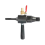 Electric Hammer Water Inject Converter Turn Into D 2