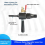 Electric Hammer Water Inject Converter Turn Into D 3