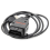 EOBD2 Flasher Programmer Galletto 1260 Cable Auto 6