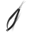Embroidery Scissors - 4.7inch Ergonomic Curved Spr 1