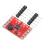 Energy Module Ltc3588 Piezo Multifunction Convenie 2
