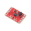 Energy Module Ltc3588 Piezo Multifunction Convenie 5