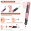 Gravierstift mit 37 Bits, USB-aufladbares Kabel 8