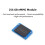 EMMC Module 256 GB 3D NAND Fast Read and Write Spe 6